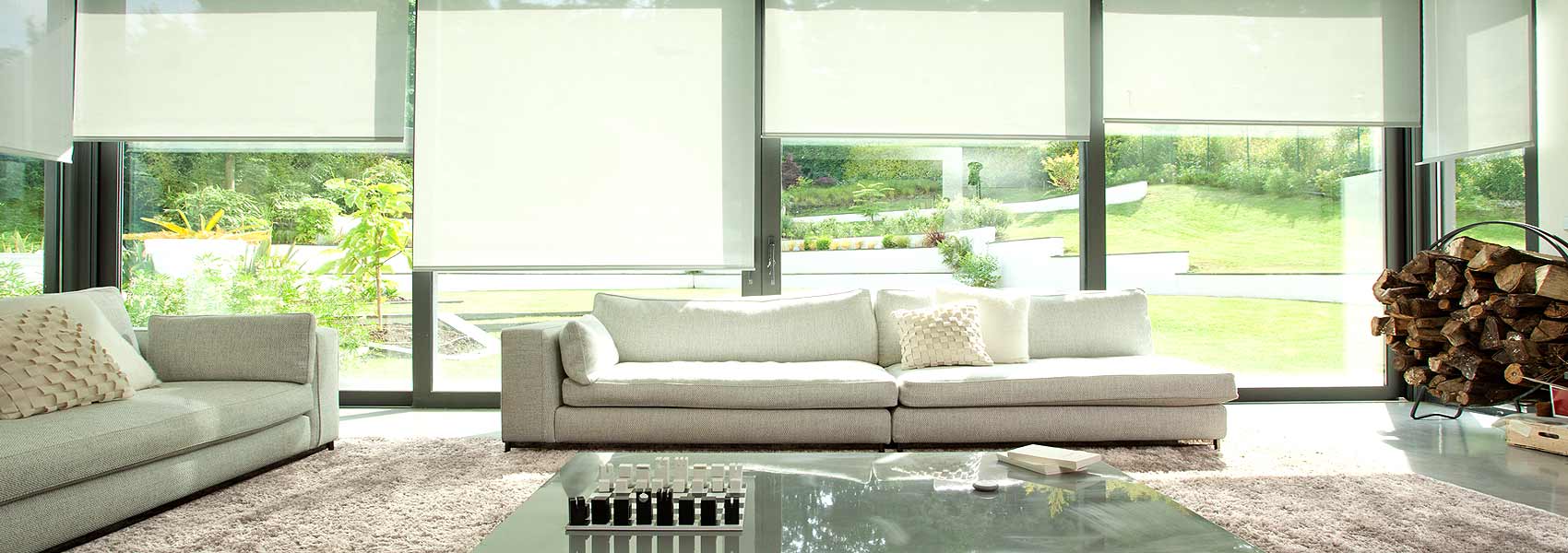 Window Blinds in Kerala, Vertical Blinds, Designer Blinds,